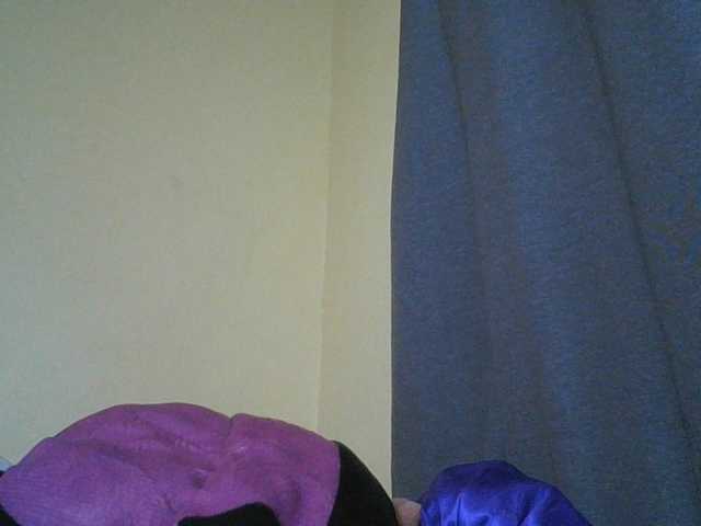 SexyAmelia1