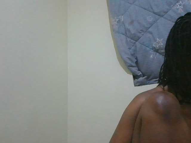 SexyAmelia1