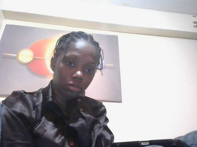 SexyAmelia1 live cam on BongaCams