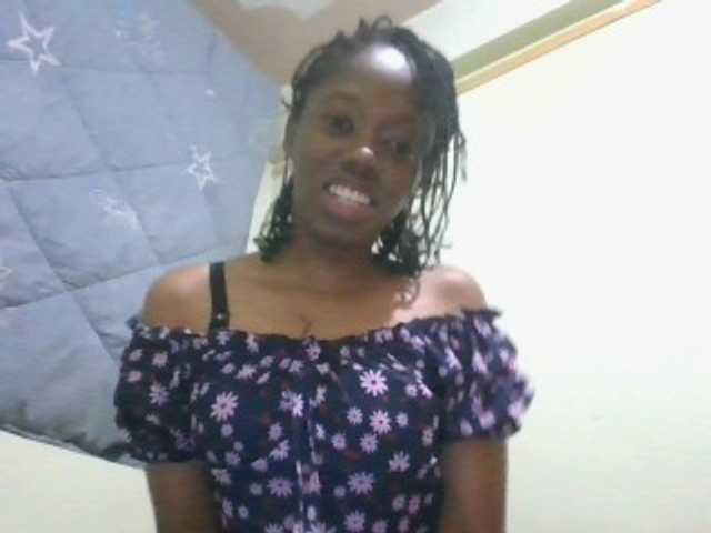 Monrax