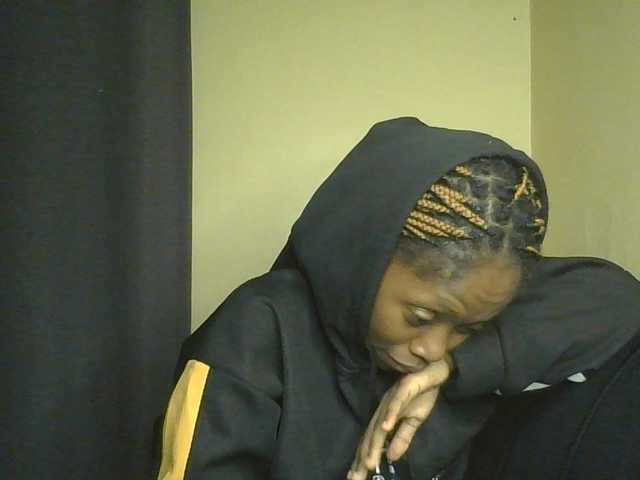 SexyAmelia1
