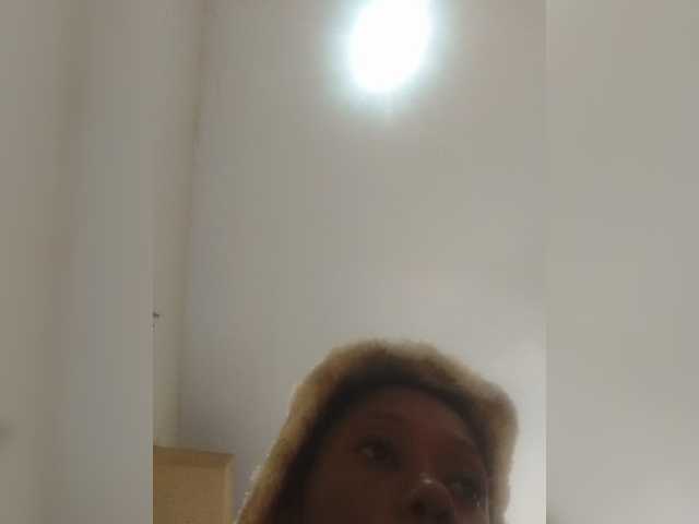 SexyAmelia1