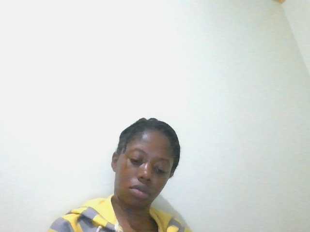 Monrax
