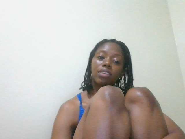 Monrax