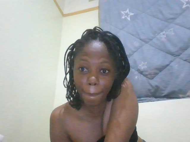 Monrax