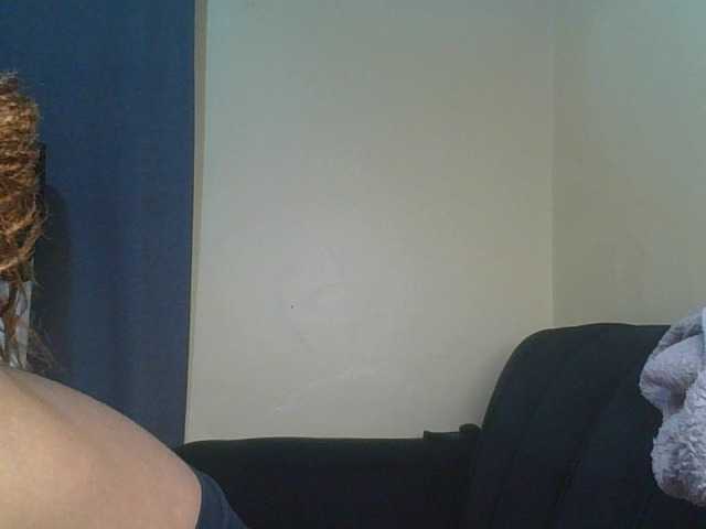 SexyAmelia1 live cam on BongaCams