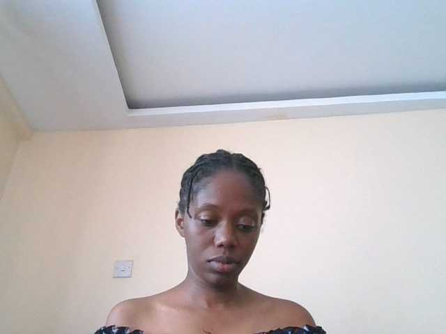 SexyAmelia1 live cam on BongaCams