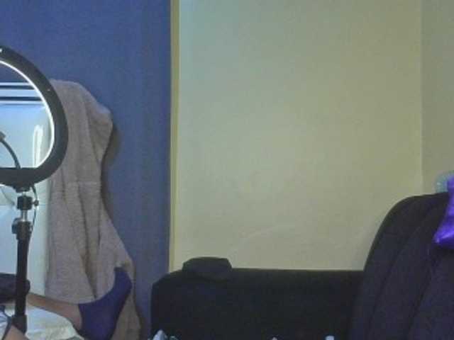 SexyAmelia1 live cam on BongaCams