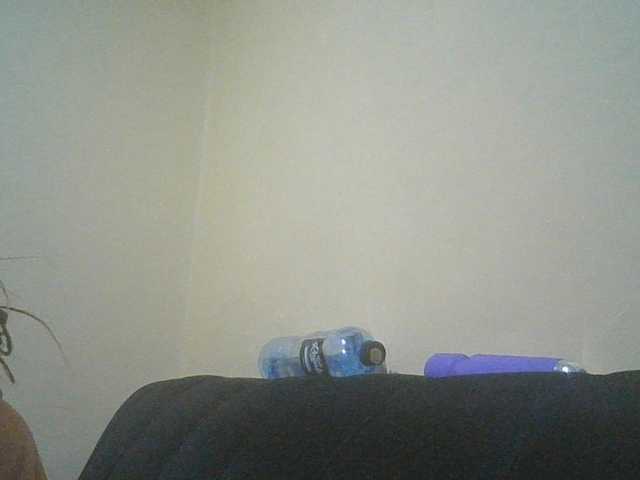 SexyAmelia1 live cam on BongaCams