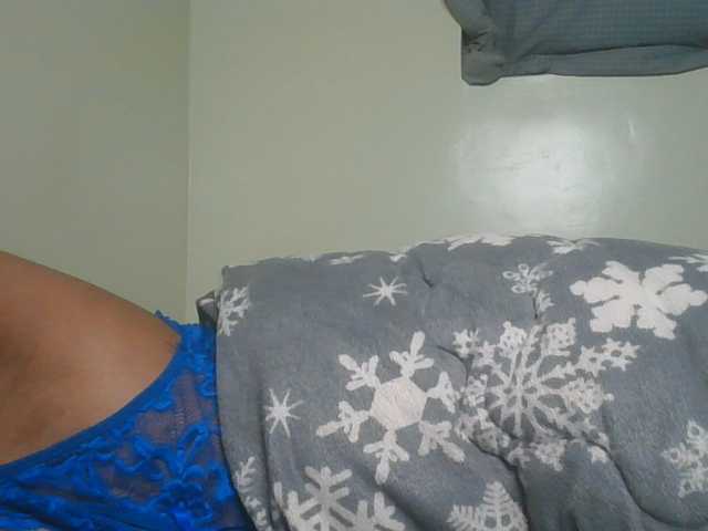 SexyAmelia1 live cam on BongaCams