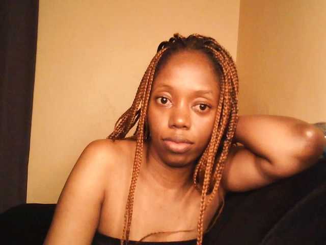 SexyAmelia1 live webcam show