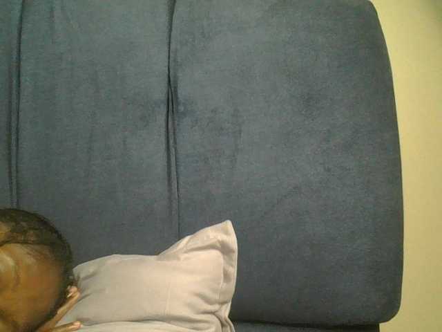 SexyAmelia1 live cam on BongaCams