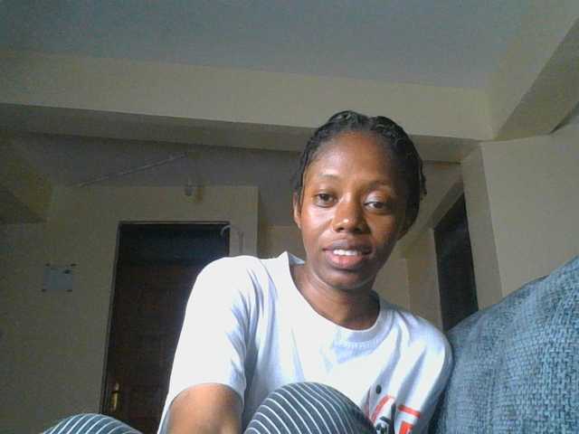 Monrax