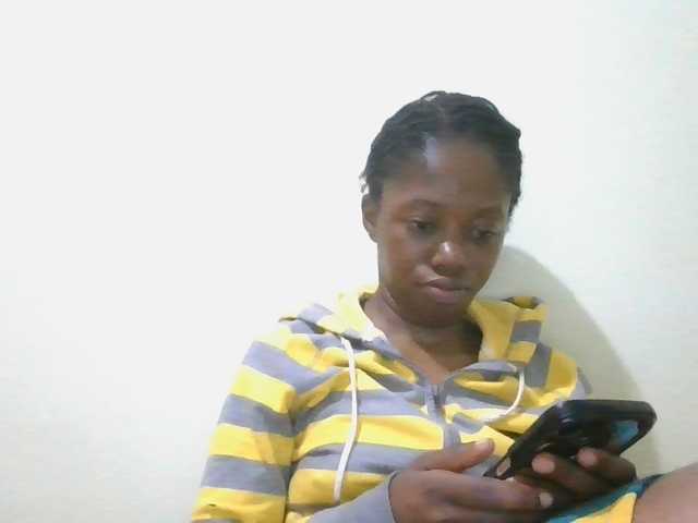 Monrax