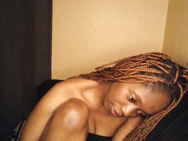 SexyAmelia1 live webcam show