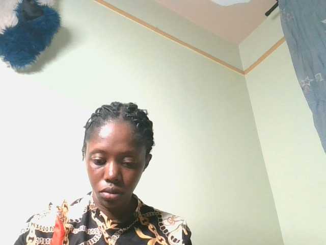 SexyAmelia1 live cam on BongaCams