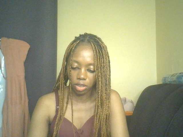 SexyAmelia1 live cam on BongaCams