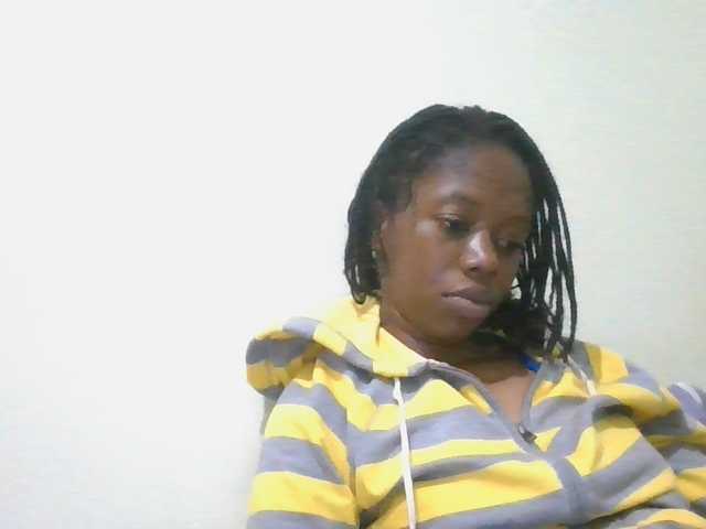 Monrax