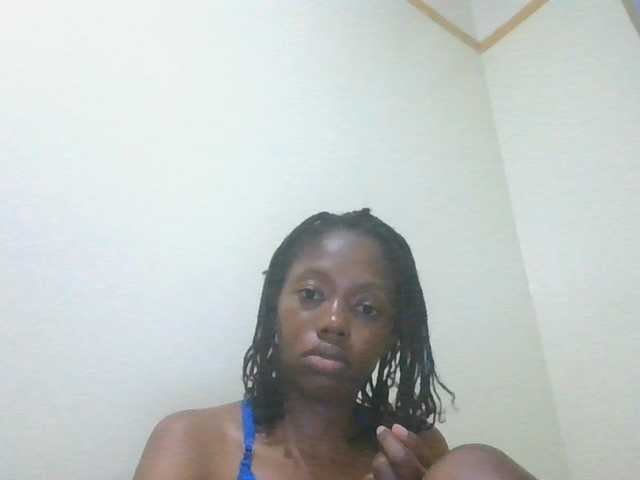 Monrax