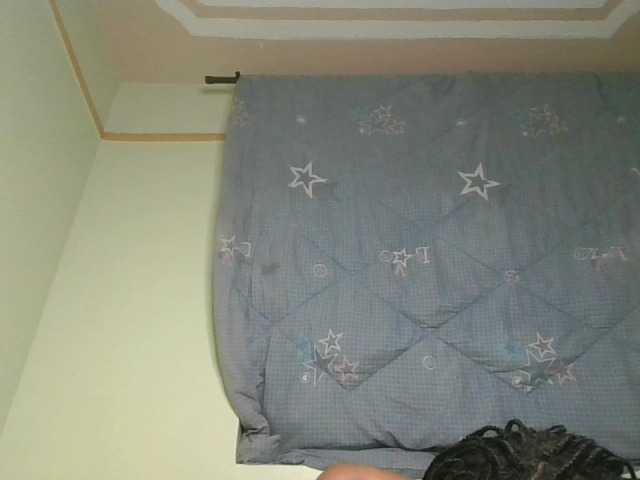 SexyAmelia1