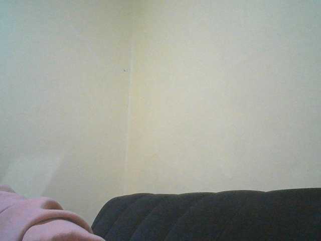 SexyAmelia1