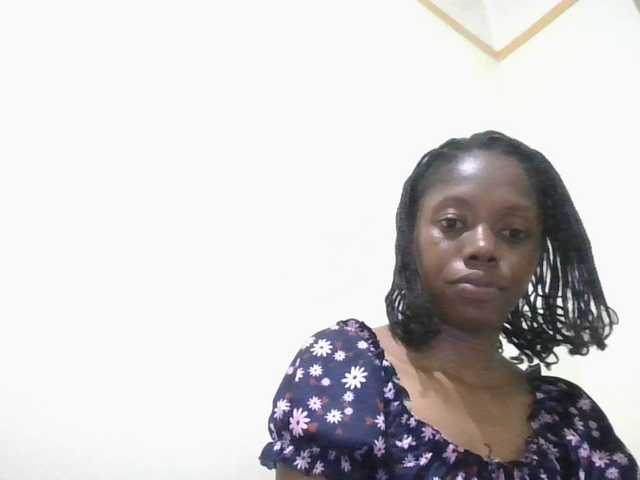 SexyAmelia1 live cam on BongaCams