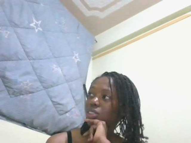 Monrax