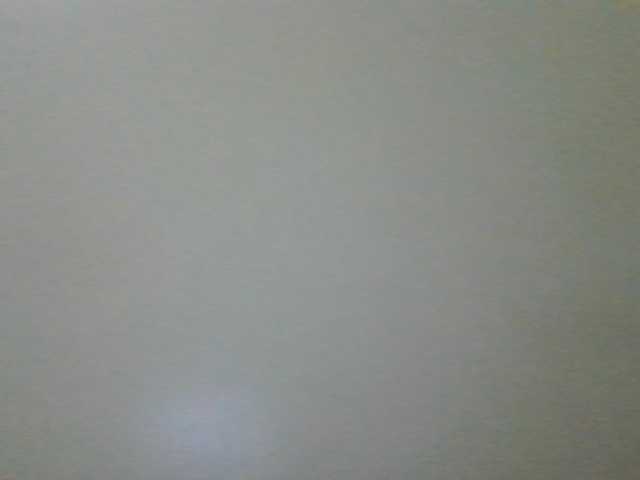 SexyAmelia1