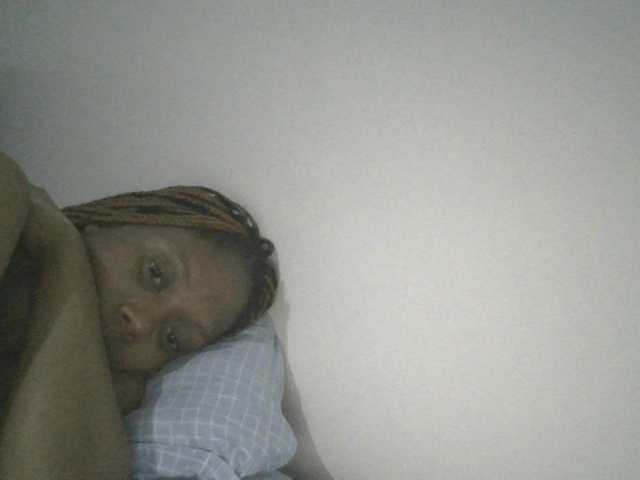 SexyAmelia1