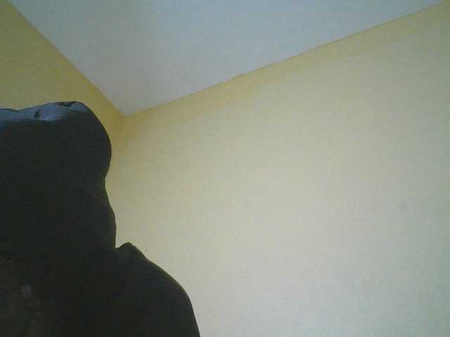 SexyAmelia1 live cam on BongaCams