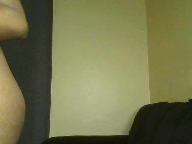 SexyAmelia1