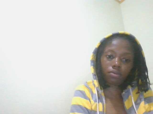 Monrax