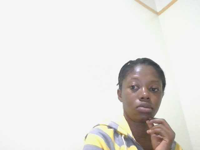 Monrax