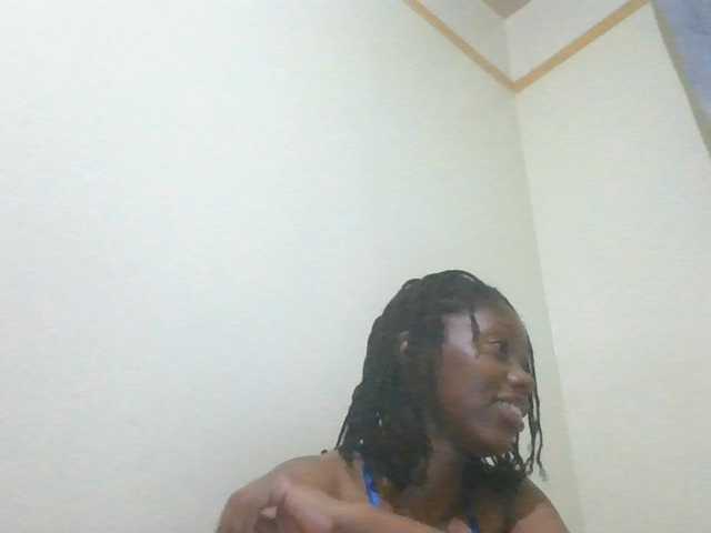 Monrax