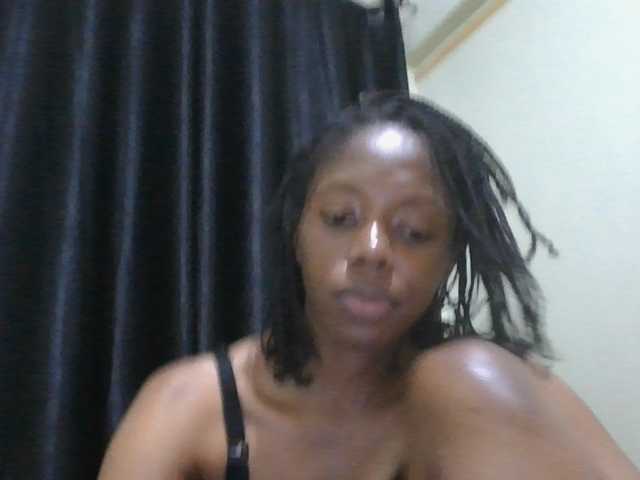Monrax