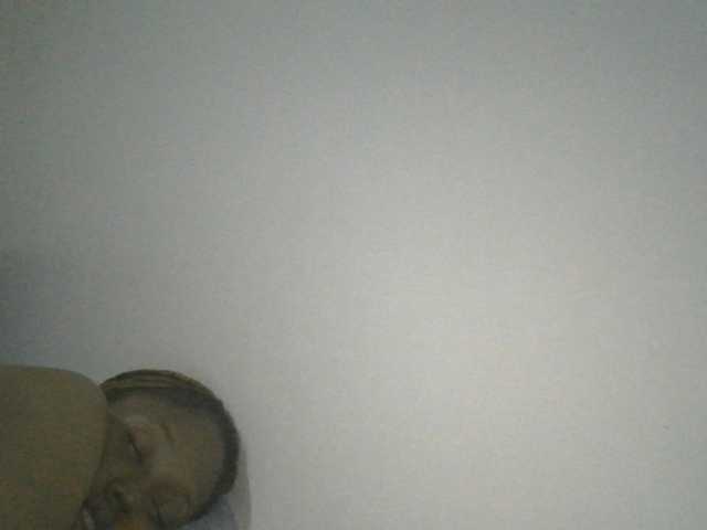 Monrax