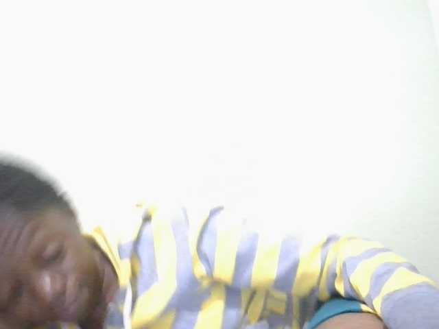 Monrax