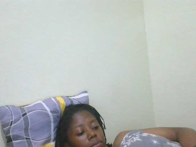 Monrax