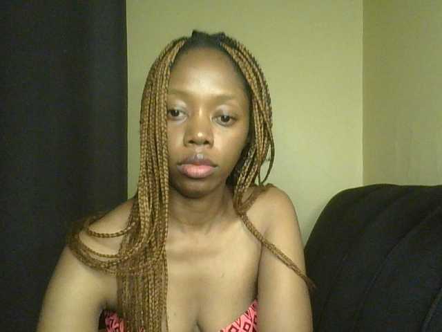 Monrax
