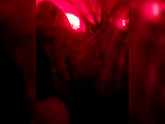 SexyAmelia1