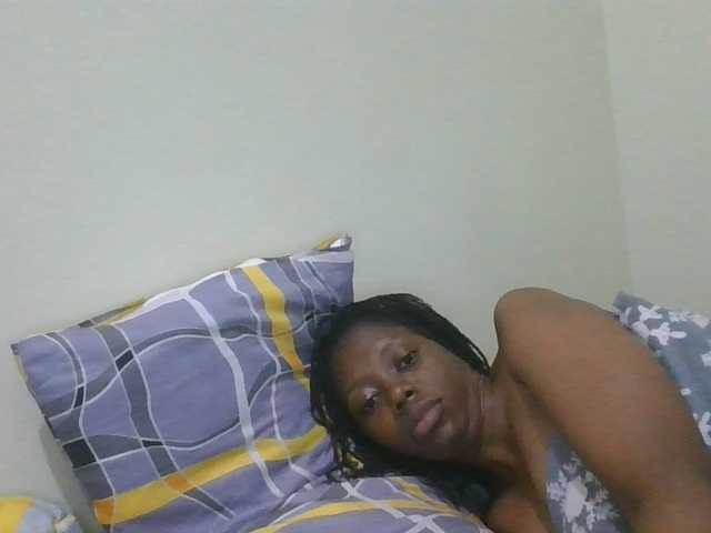 Monrax