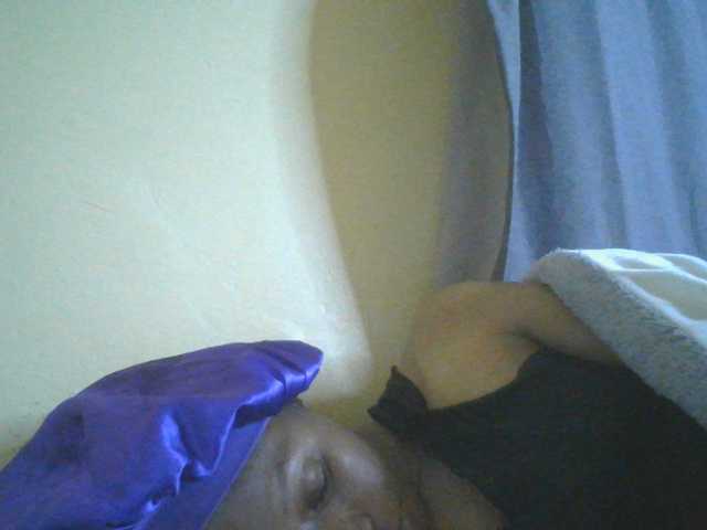 SexyAmelia1 live cam on BongaCams