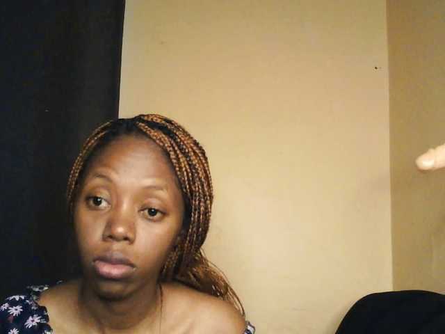 SexyAmelia1 live webcam show