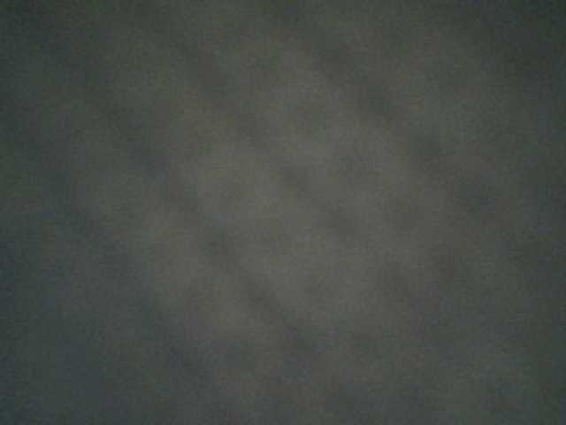 SexyAmelia1 live cam on BongaCams