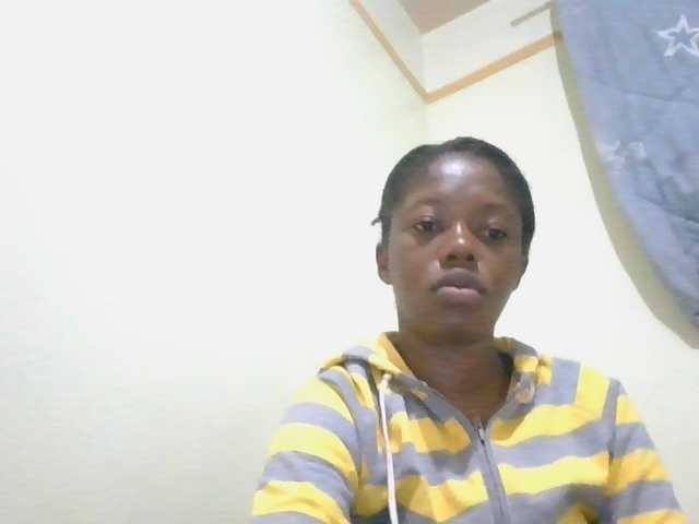 Monrax