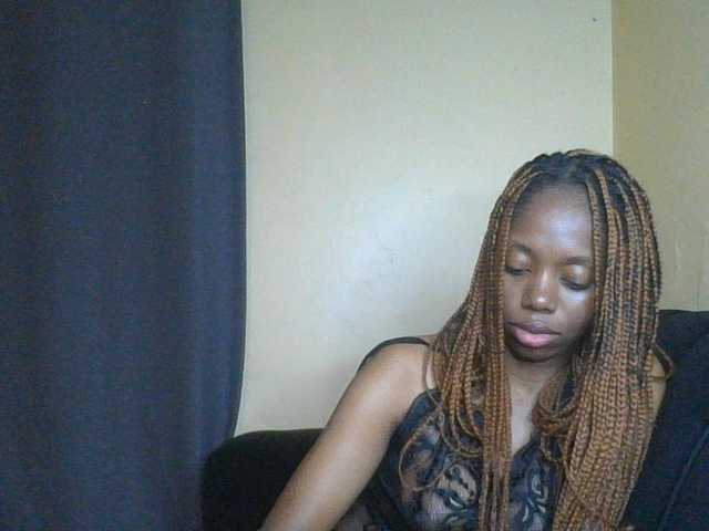 SexyAmelia1 live webcam show