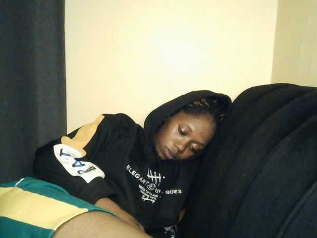 Monrax