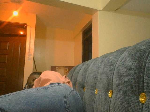 SexyAmelia1