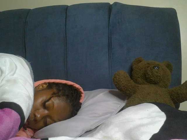 Monrax