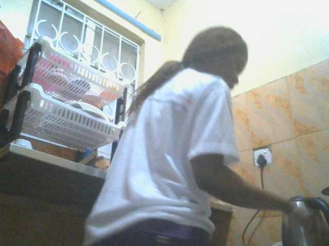 SexyAmelia1 live cam on BongaCams